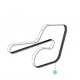 Courroie accessoires
