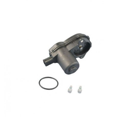Mopar actionneur frein parking (68263297AA)