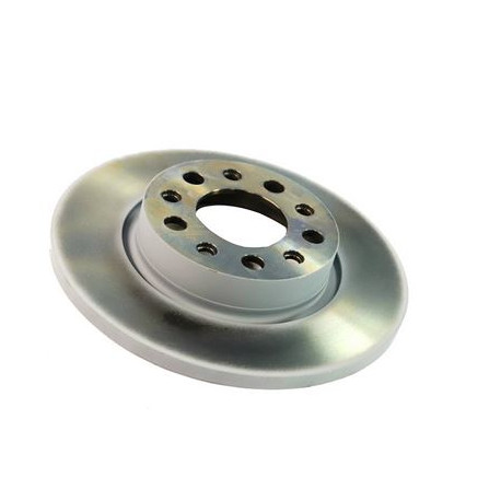 Mopar disque de frein arriere (68335207AA)
