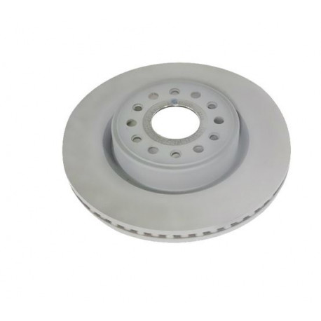 Mopar disque de frein avant (68237063AB)