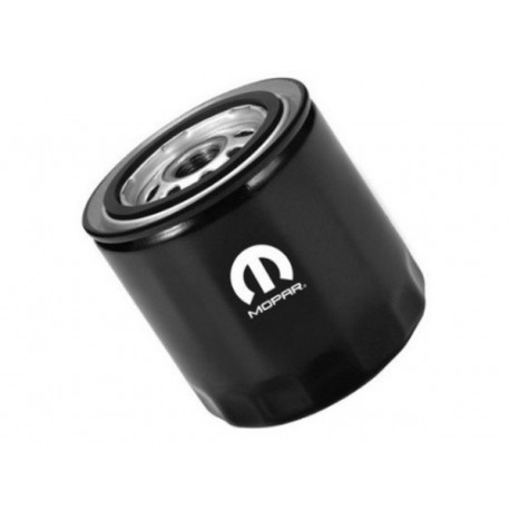 Mopar Filtre a huile (4892339BEPC)