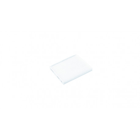 Mopar Filtre climatisation (68548579AA)