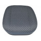 coussin de siege avant gauche ou droit