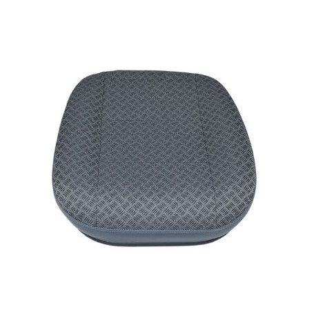 Britpart coussin de siege avant gauche ou droit (HAG100970LOY)