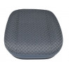 coussin de siege avant gauche ou droit