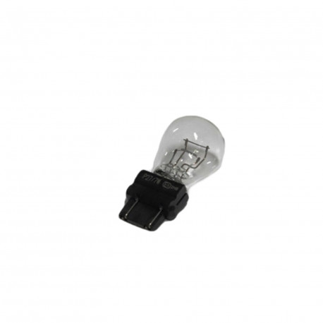 Mopar lampe (L0003157)