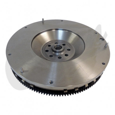 Crown Volant moteur (4666102AAC)