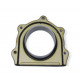 Joint spy volant moteur