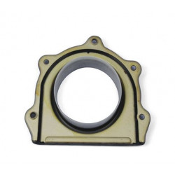 Joint spy volant moteur