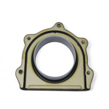 Mopar Joint spy volant moteur (68031388AAPC)