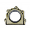 Joint spy volant moteur