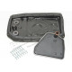 kit conversion filtre boite vitesse auto