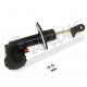 master cylindre clutch Wrangler TJ,  YJ