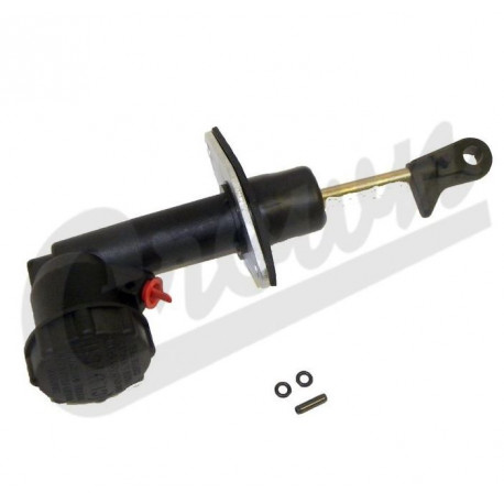 Crown master cylindre clutch Wrangler TJ,  YJ (04636865)