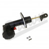 master cylindre clutch Wrangler TJ,  YJ