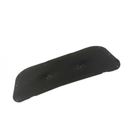 Mopar Insonnorisant capot (68244280AA)