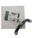 SUPPORT COUVERCLE SUP DE MOTEUR