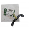 SUPPORT COUVERCLE SUP DE MOTEUR