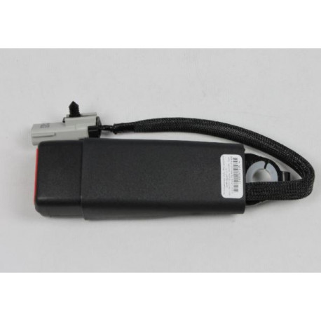 Mopar Boucle de ceinture avant gauche (5KC711DVAA)