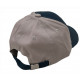 Casquette DISCOVERY