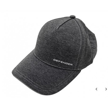 Britpart Casquette DEFENDER (DLCH211GYAB)