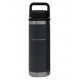 Bouteille eau DEFENDER