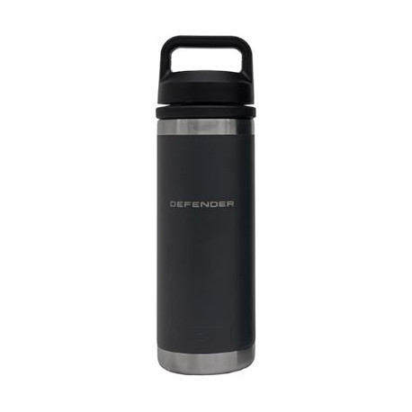 Britpart Bouteille eau DEFENDER (DLFL217GYAB)