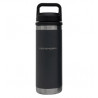 Bouteille eau DEFENDER