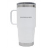 Gobelet de voyage DEFENDER