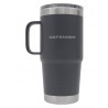Gobelet de voyage DEFENDER