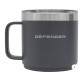 Mug DEFENDER