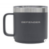 Mug DEFENDER