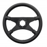 Volant cuir 14