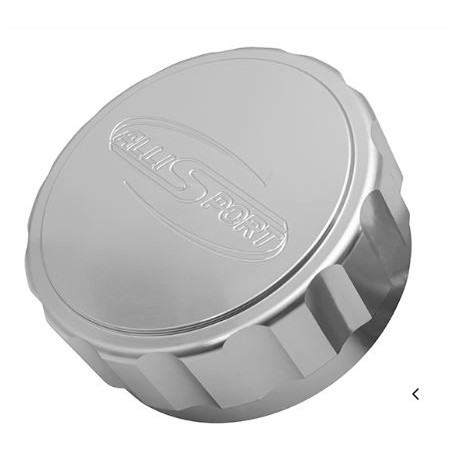 Oem Bouchon (DA4953B)