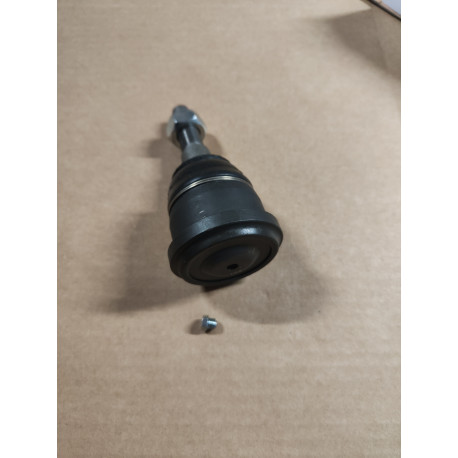Allmakes 4x4 rotule suspension   inf&eacute rieure g / d Cherokee KJ (05114037AI)