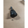 rotule suspension   inf&eacute rieure g / d Cherokee KJ