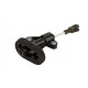 Emetteur embrayage