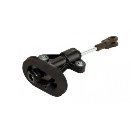 Mopar Emetteur embrayage (55272342)