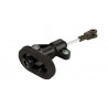 Emetteur embrayage