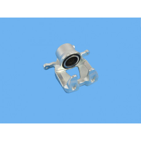Mopar étrier avant droit (68443750AAPC)