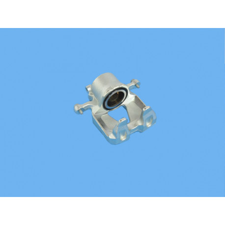 Mopar etrier avant gauche (68443751AAPC)