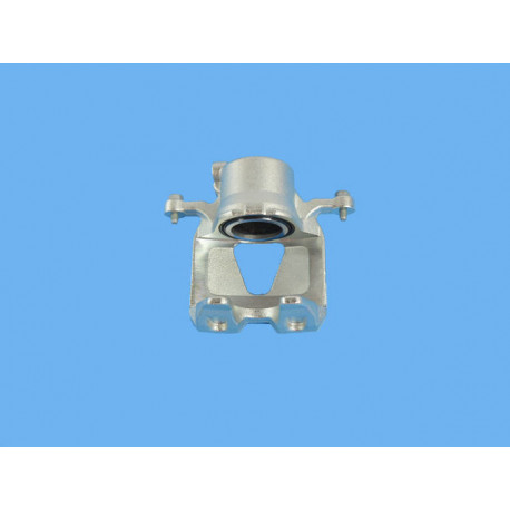 Allmakes 4x4 etrier avant gauche (68443751)