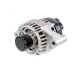 alternateur 120A