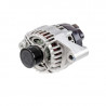 alternateur 120A