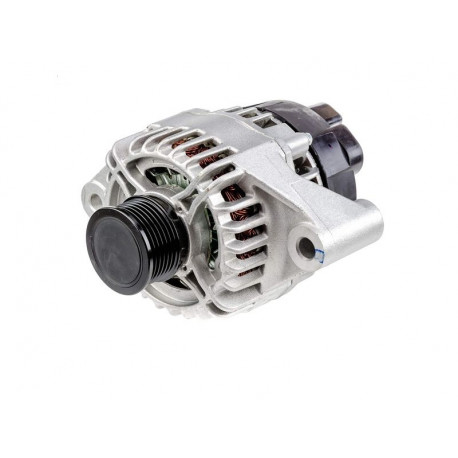 Mopar alternateur (51884351)