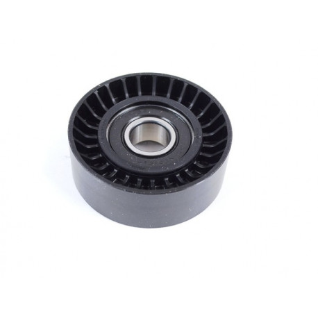 Mopar Galet accessoire (04627312AA)