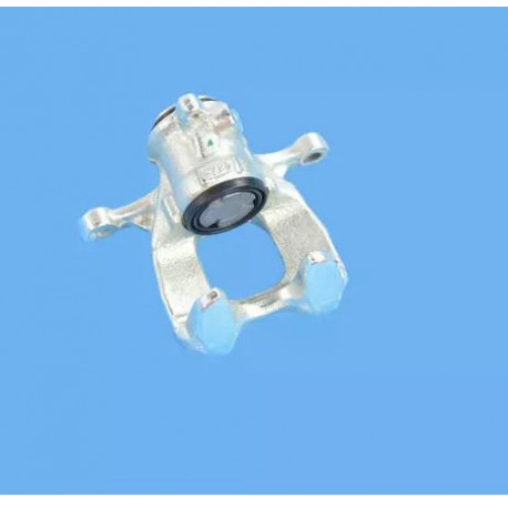 Mopar etrier arriere droit Renegade BU (68263295AAPC)