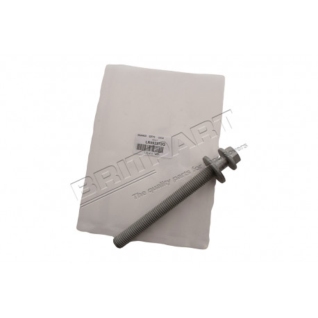 Britpart VIS (LR097372GB)