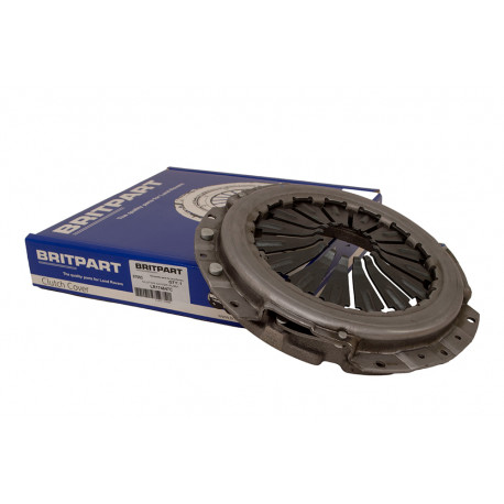 Britpart Mecanisme embrayage PUMA (LR174647CB)