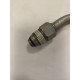 raccord rapide tuyau direction diam 11mm Grand Cherokee WG